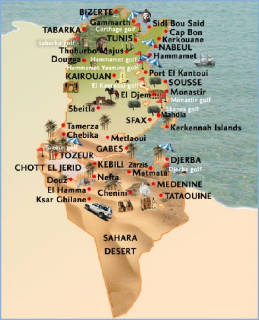 cropped-map_tunisia.jpg