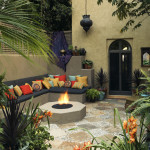 90699-Colorful-Outdoor-Sitting-Area