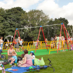 roundhay-playgrounds-opening-2012